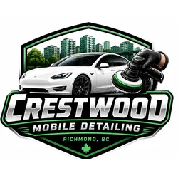 Crestwood Mobile Detailing Richmond