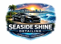 SeaSide Shine Detailing