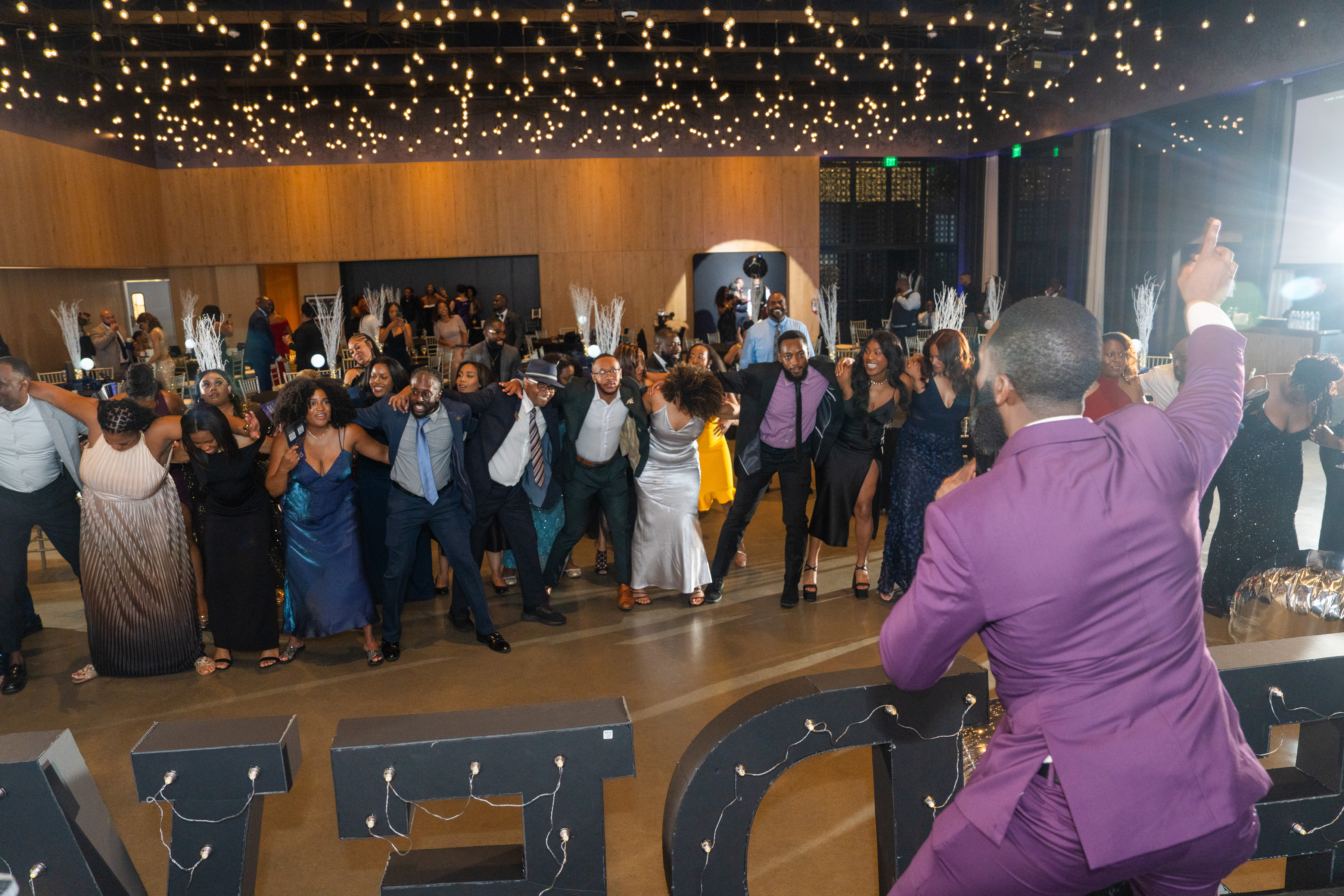 What to Budget for a Corporate Emcee (And Why the Cheapest One Costs More)