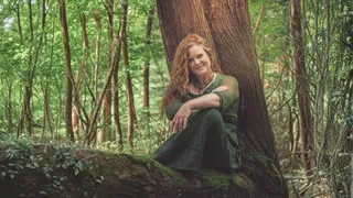 Rooted in Self-Love