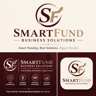 SmartFund Business Solutions: Your Trusted Partner for Business Funding Success