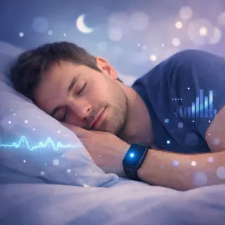 The Informed Patient: Meeting 2026 Expectations in Dental Sleep Medicine