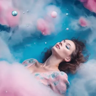 Uranus in Gemini: The Seven-Year Permission Slip | Sacred Reclamation