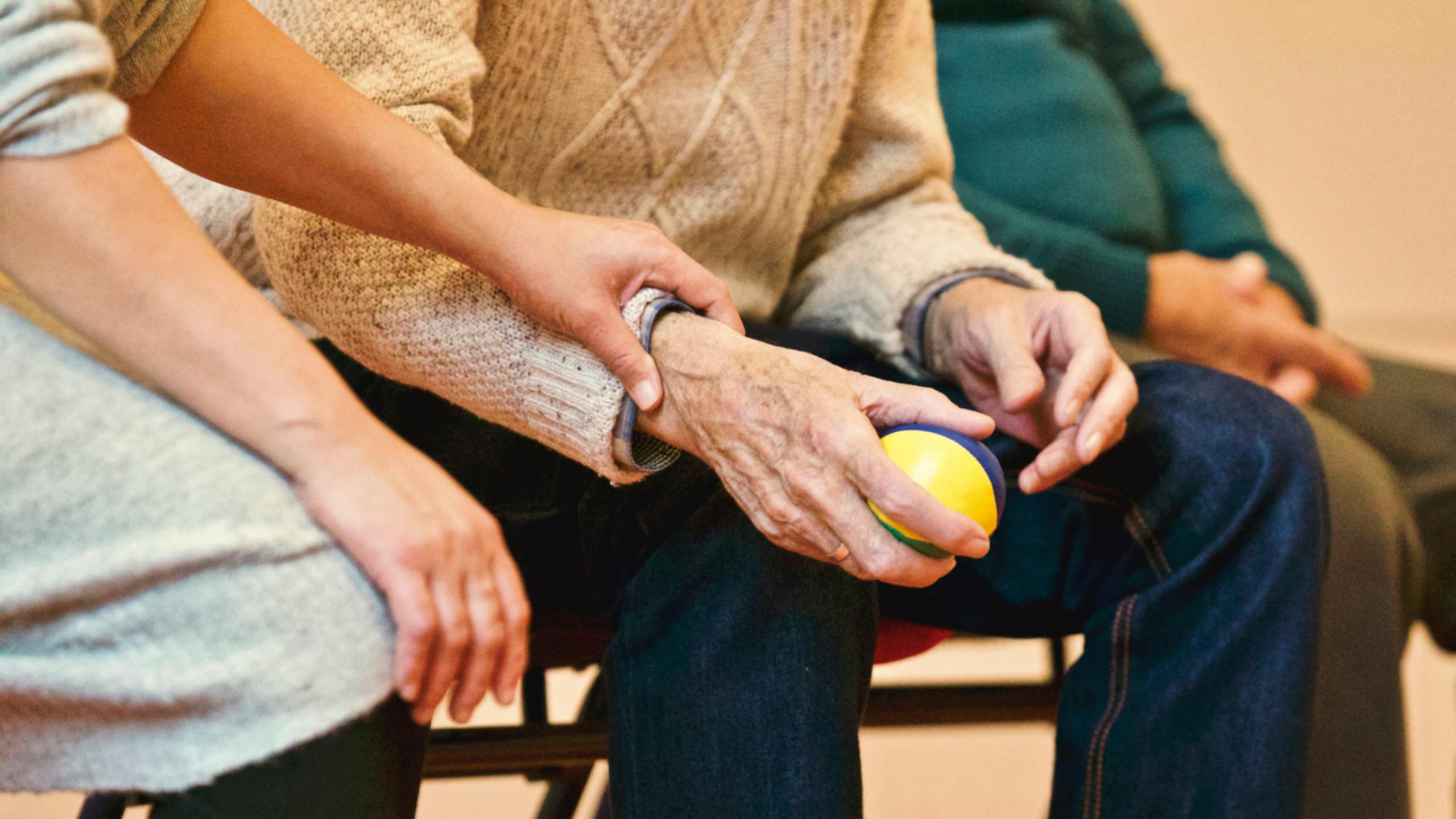 Home Care for Seniors in Illinois: What Families Need to Know in 2026