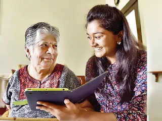 Illinois Community Care Program (CCP) Eligibility 2026: Age, Assets, DON Score and How to Apply