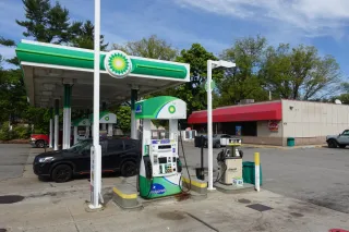 Why SM South Bend Is South Bend's Favorite One-Stop Shop (Open 24/7)