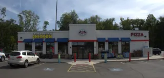 5 Reasons to Join the SM VIP Rewards Program Today