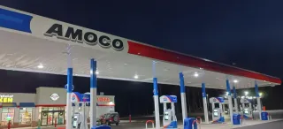 Your Go-To Gas Station Store in Bristol, IN | SM Bristol – Open 24/7