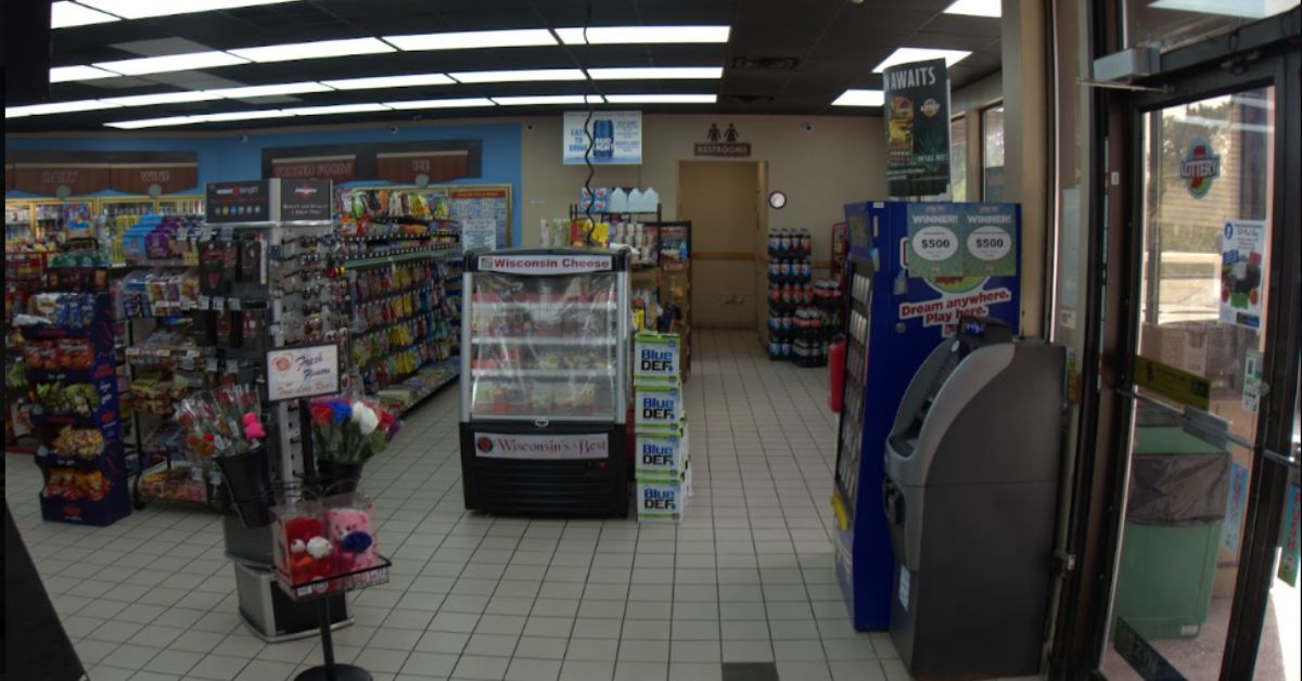 Gas Prices in Mishawaka & South Bend, Indiana: Find the Lowest Fuel Price at SM Gas