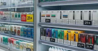 8 Tips for Choosing the Best Vape Shop in Shipshewana