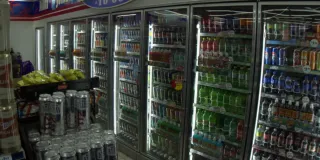 Best Liquor Shop Near Me in Mishawaka for Beer, Wine