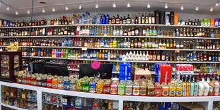 Top Reasons to Visit a Beer Shop in Sturgis, MI