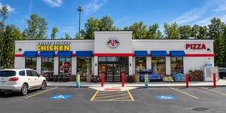Need Cash Fast? Using an ATM Safely in Bristol, IN 
