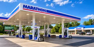 How to Find the Best Gas Station in Plymouth, Indiana