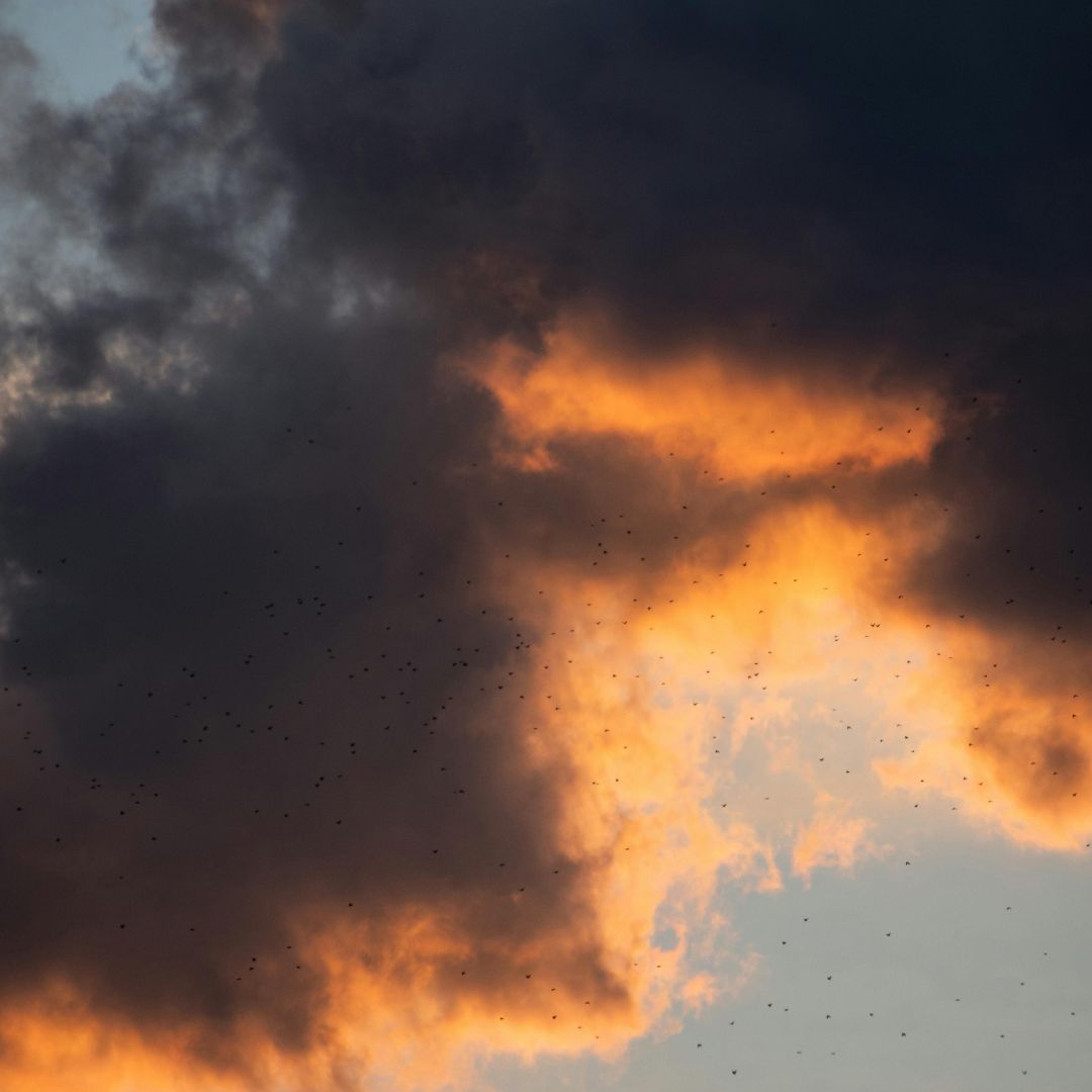 How Middle East Tensions Could Reshape the UK Lending Market – And Why Opportunity Still Exists