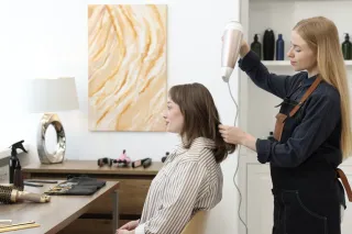 What the Current Wellness Industry Trends Mean for You