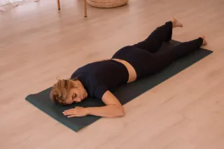 Best Practices for Somatic Movement