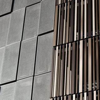 Are Solar Panels Compulsory on New Builds?