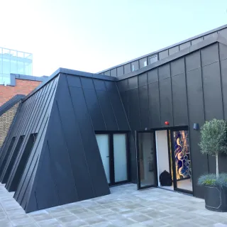 The Hidden Enemy of Metal Roofs