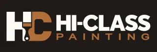 Hi-Class Painting