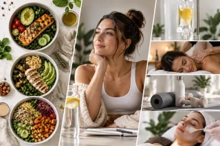 Keto, Low-Carb, or Balanced? Find the Best Eating Style for Your Goals