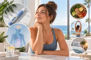 What Are GLP-1 Medications? How They Work for Weight Management