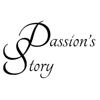 Chapter Three - The Nonprofit