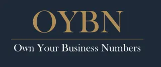 Why Do I Avoid Looking at my Business Finances?