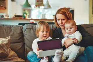 Term Life Insurance Explained: Is It Better Than Whole Life or Investing?