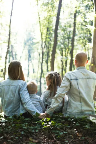 Life Insurance Guide: Types, Coverage & How Much You Need | Insurance Buffet LLC