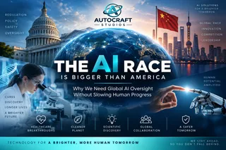 Machine Intelligence Regulation: Safety, Oversight, and Progress