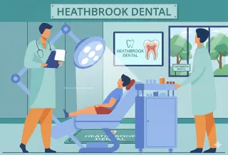 How Often Should You Visit the Dentist