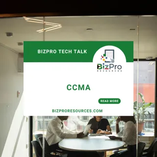 HR: CCMA Explained: What Every Employer in South Africa Must Know