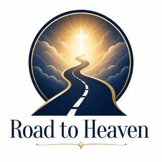 Road to Heaven Blog Intro