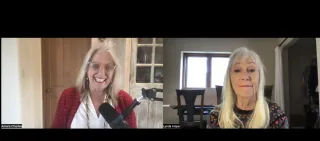  Insights Are Beautiful. Embodiment Is Freedom | Sacred Intimacy