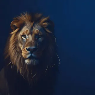 Three Reasons to Be Fierce | The Roar Beneath Tenderness