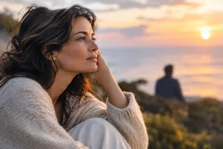 When Someone Awakens Something in You: What Intense Attraction Means
