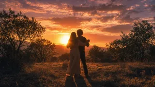 What If the Body Remembers Joy? The Science of Embodied Memory, Pleasure & Intimacy