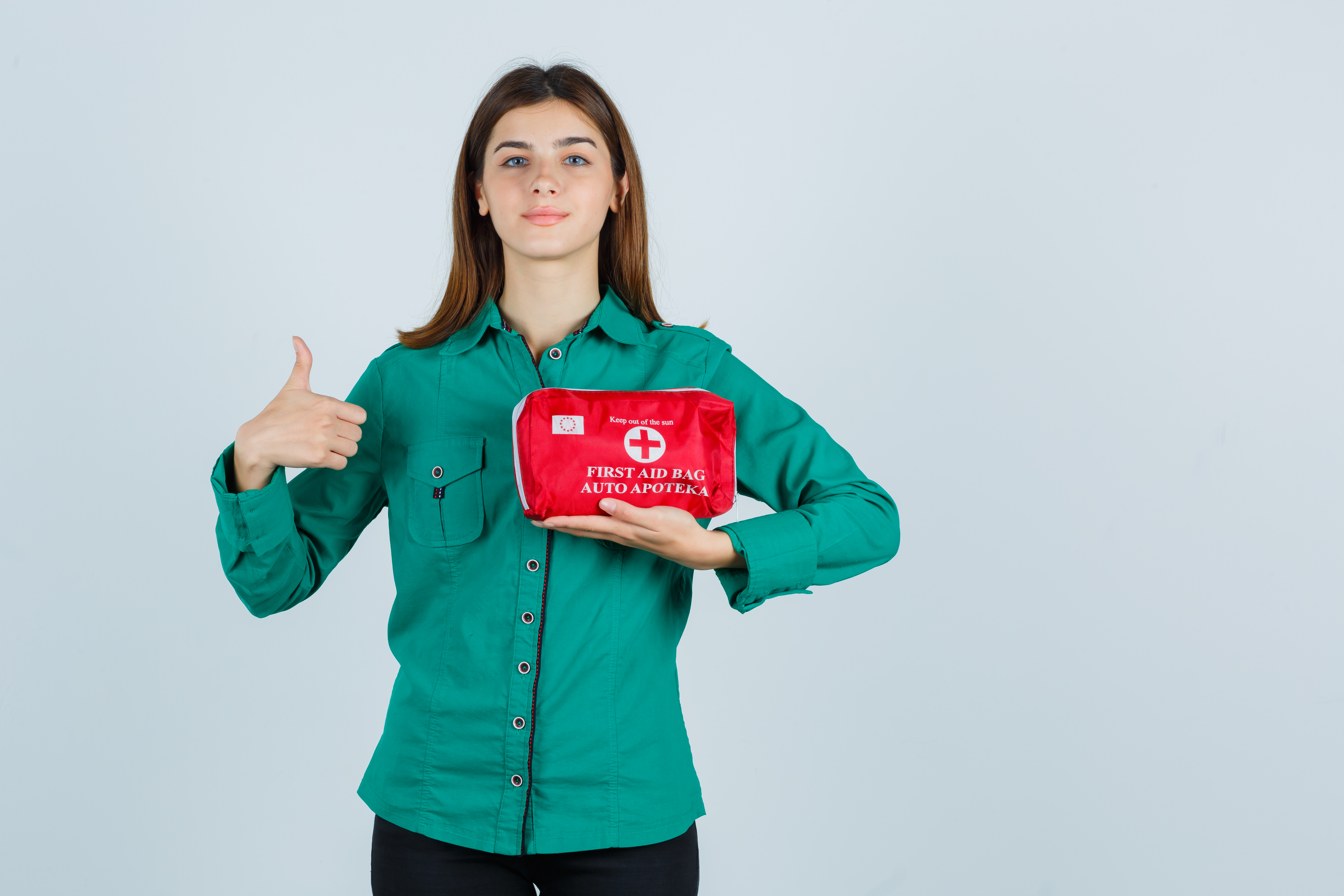 La prevención empieza en casa: pequeñas acciones pueden evitar grandes emergencias