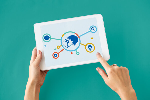 Answer Engine Optimization Nedir?