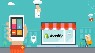 Shopify SEO: Yeni Başlayanlar İçin Shopify SEO Rehberi