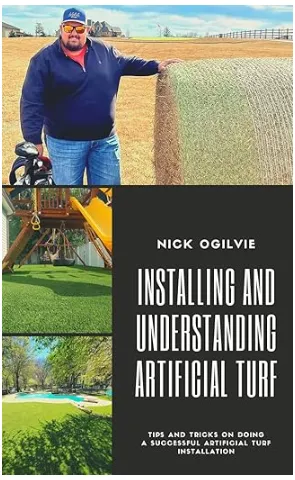 Why North Texas Trusts Luxe Blades