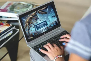 Before and After IRS Math Act