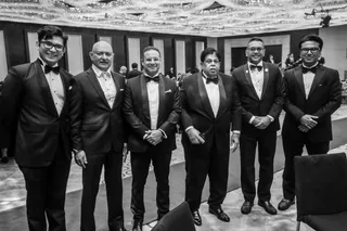 WhatsApp-Image-2024-10-18-at-15.03.17-1024x683.jpeg WhatsApp-Image-2024-10-18-at-15.03.17-1024x683.jpeg