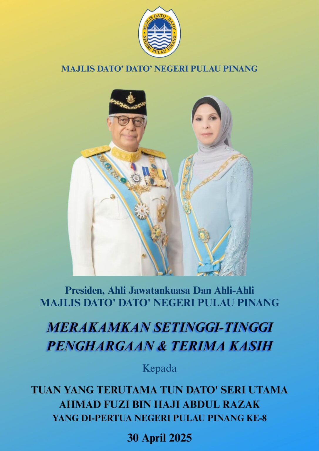 Majlis-Dato_-Tun-Fuzi-min-1086x1536.jpg