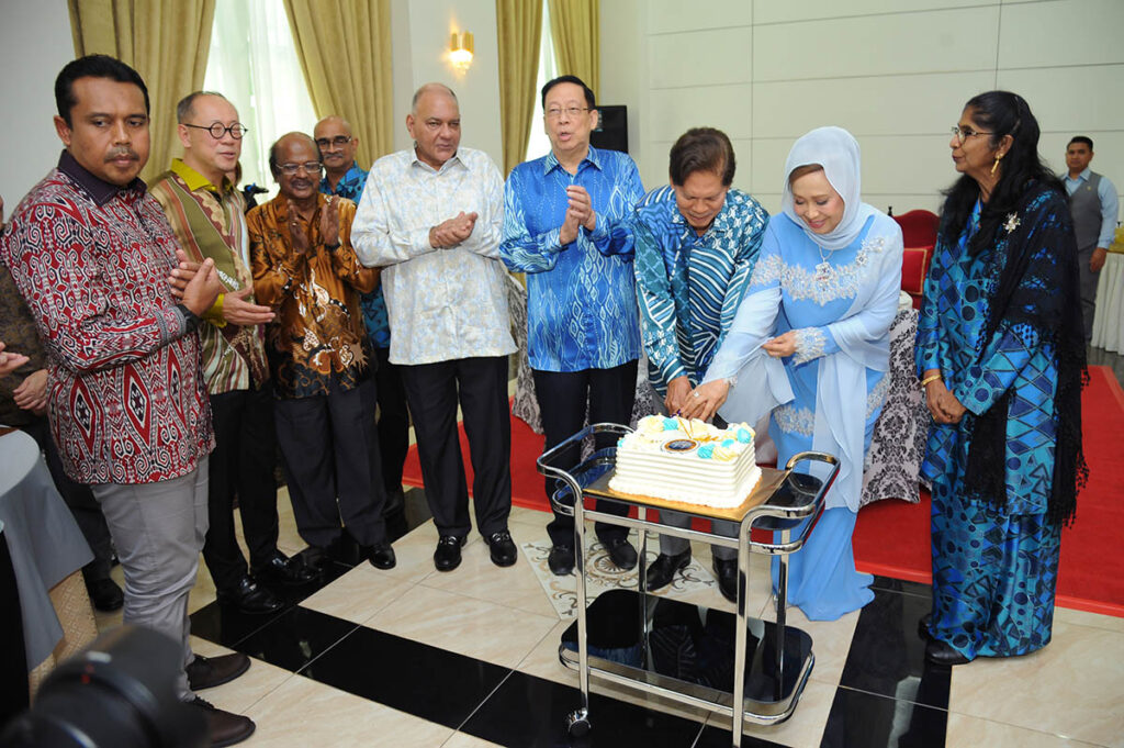 15-1024x681.jpg 15-1024x681.jpg