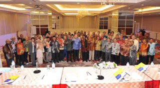 27/6/26: 39th ANNUAL GENERAL MEETING