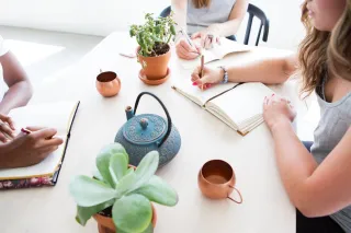 What marketing strategies do I actually need for my business?