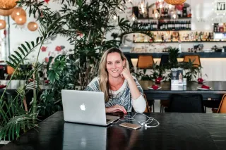 How do I scale my business without working more hours?