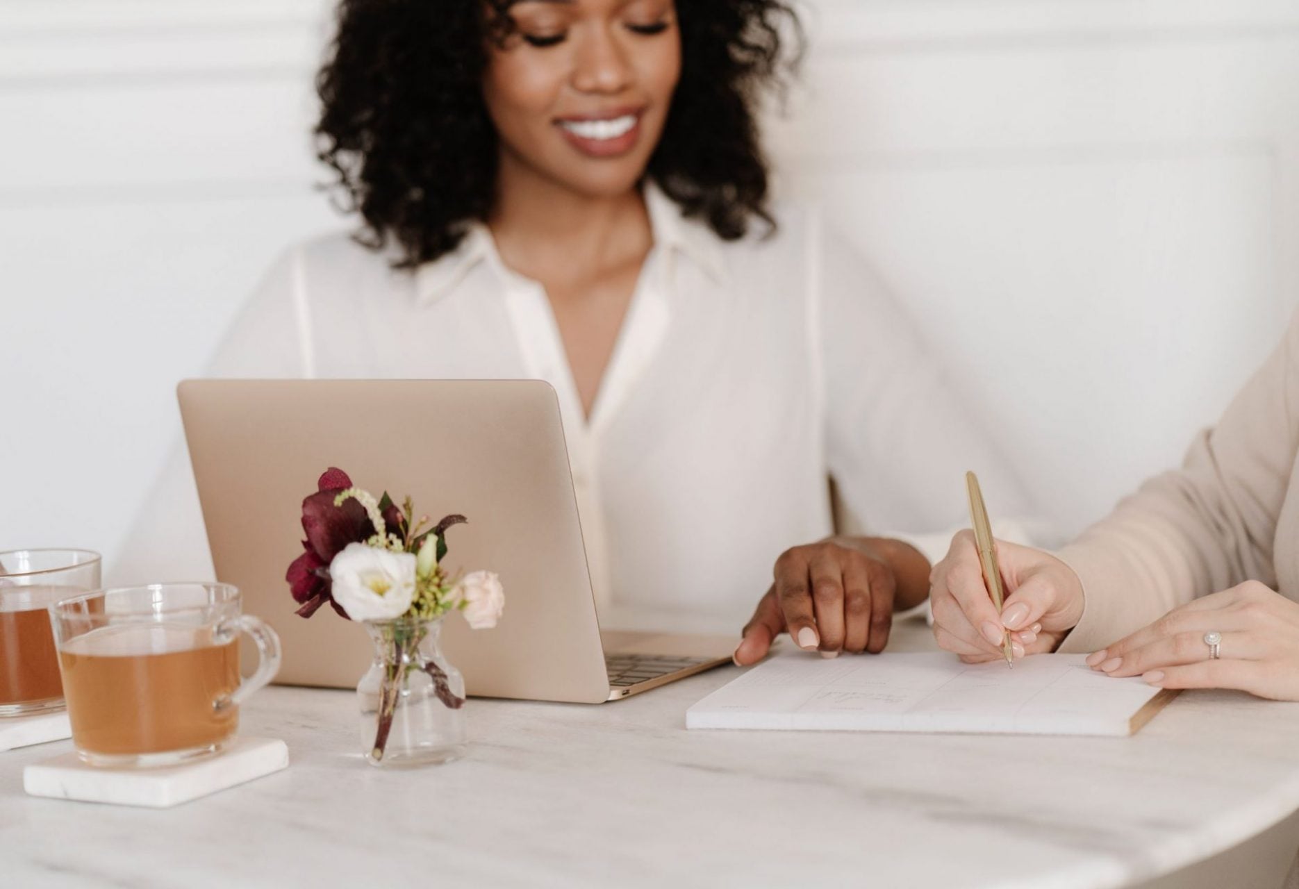 What mindset do you need as an entrepreneur?